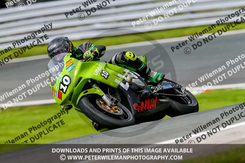 PJ Motorsport 2019;anglesey;brands hatch;cadwell park;croft;donington park;enduro digital images;event digital images;eventdigitalimages;mallory;no limits;oulton park;peter wileman photography;racing digital images;silverstone;snetterton;trackday digital images;trackday photos;vmcc banbury run;welsh 2 day enduro